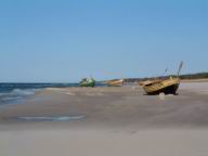 Resize of DSCF2577.JPG